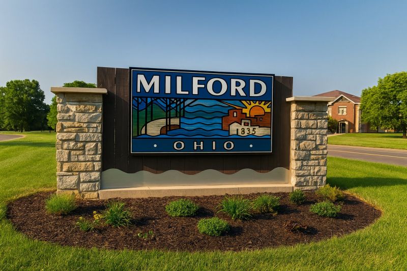 Best Siding Replacement pros in Milford, MI