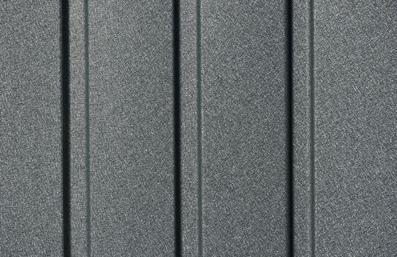 Interior Metal Siding Service